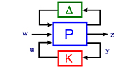 Parameter Robustness