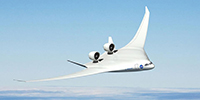 Flight Vehicle/ Spacecraft Modeling Program