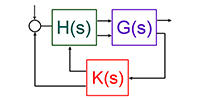 Control Analysis and Design Tools