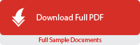 download full PDF